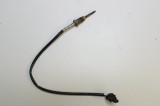 Senzor de temperatură BMW X3 F25 2016 OEM: 7805606,03265600 2660343