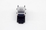Buton fr&acirc;nă de m&acirc;nă MERCEDES-BENZ E W213 2018 OEM: A2139056608 14614860