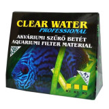 SZAT Clear Water Plants K1 pentru 150 - 250L, Sare marina