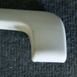 M&acirc;ner plafon st&acirc;nga față AUDI A6 4F2, C6 2004 OEM: 8P0857607B 1905482