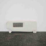 Parasolar Dreapta VW CC 358 2013 Original 1K0857552