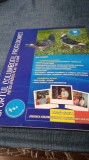 REVISTA COLUMBOFILUL PROFESIONIST NR2--2009