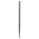 Bosch Plus-5 - Burghiu SDS-Plus 24x400x450 mm