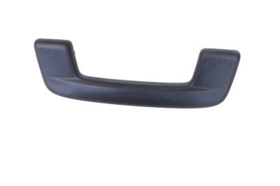 M&amp;acirc;ner plafon st&amp;acirc;nga față VW ID.3 E11 2021 OEM: 10A857607A 20514272 foto