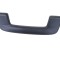 M&acirc;ner plafon st&acirc;nga față VW ID.3 E11 2021 OEM: 10A857607A 20514272