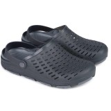 Papuci MATRIX Clogs, Marime 43