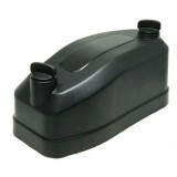Cumpara ieftin Carcasa Filtru Aer Zongzhen XP620
