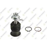 Pivot brat suspensie Lexus Gs ( S19 ), 300 (GRS190_), 350 (GRS191_), 350 AWD (GRS196_), 430 (UZS190_), 450h (GRS191_, GWS191_), 460 (UZS190_, URS190_, Teknorot