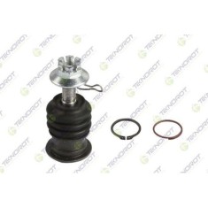 Pivot brat suspensie Lexus Gs ( S19 ), 300 (GRS190_), 350 (GRS191_), 350 AWD (GRS196_), 430 (UZS190_), 450h (GRS191_, GWS191_), 460 (UZS190_, URS190_