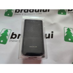 Telefon Nokia 2720 Flip Dual SIM TA-1170 impecabil Fara Kaios Made in Vietnam