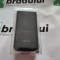 Telefon Nokia 2720 Flip Dual SIM TA-1170 impecabil Fara Kaios Made in Vietnam
