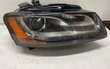 Audi A5 Sportback 8TA Headlight/headlamp 8T0941004AF 89317801