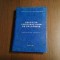 COLECTIA LEGITIMATIILOR DE CALATORIE IN TRAFIC LOCAL - Editia 1997, 208 p.
