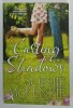 CASTING SHADOWS by SOPHIE McKENZIE , 2013