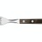 Furculita jumbo, Polywood ProChef Cookware