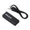 Adaptor Tip Receptor Bluetooth Universal Negru