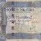 B11 12 - Bancnota foarte veche - Sudan - 100 Pound - 2017