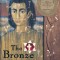 The Bronze Bow