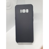 Husa Samsung S8 G950 poze reale + Cablu De Date Cadou