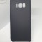 Husa Samsung S8 G950 poze reale + Cablu De Date Cadou