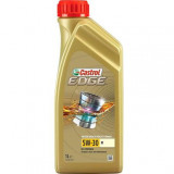 Ulei motor EDGE 5W-30 M 1L, Castrol