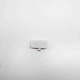 Iluminare Interior BMW Seria 3 G20 G28 (2021-) OEM 9472764, 14683908 Originala