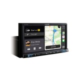 INE-W720D SISTEM CU NAVIGA&Aring;&cent;IE ALPINE DE 7 , CONTROL SMARTPHONE