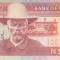 Bancnota Namibia 20 Dolari (2002) - P6b UNC ( vezi descriere )