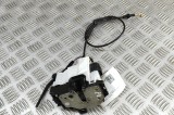 &Icirc;ncuietoare ușă dreapta față FIAT 500 312_ 2024 OEM: 52041735 | 31891250