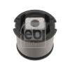 Febi Bilstein suport, ax