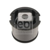 Febi Bilstein suport, ax