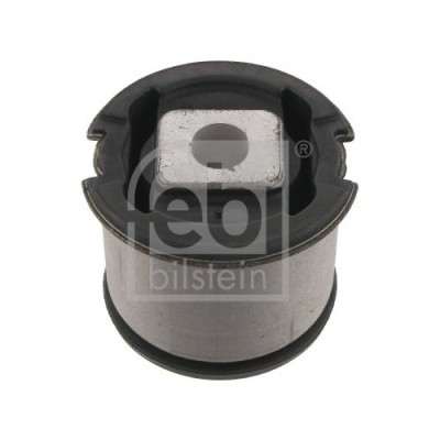Febi Bilstein suport, ax foto