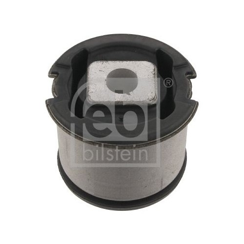 Febi Bilstein suport, ax