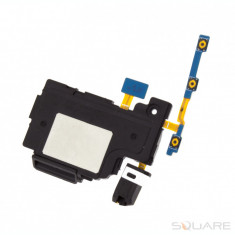 Sonerii Samsung SM-P600, SM-P605, Samsung Galaxy Note 10.1 (2014), KIT