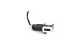 FORD FOCUS III 2017 OEM: F1ET-14B345-AA SKU: 13573284