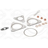 Elring Set montaj, turbocompresor