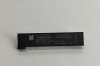 Antena Keyless Entry FORD PUMA J2K, CF7 2022 OEM: JX7T-15K603-BD,A2C39836700 25311754