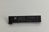 Antena Keyless Entry FORD PUMA J2K, CF7 2022 OEM: JX7T-15K603-BD,A2C39836700 25311754