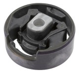 Suport motor Audi A3, A3 Allstreet; Cupra Formentor, Leon; Seat Ateca, Leon; Skoda Karoq, Kodiaq; VW Arteon Motor 1.0 TSI, parte montare partea de