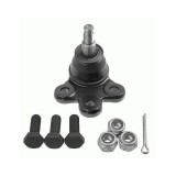 LEMF&Ouml;RDER Articulatie sarcina/ghidare