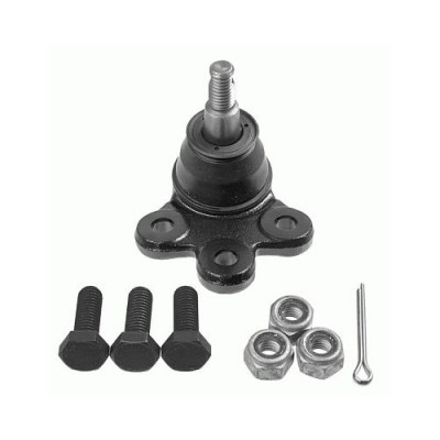 LEMF&amp;Ouml;RDER Articulatie sarcina/ghidare foto