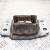 FORD S-MAX WA6 2011 OEM: BG91-7M121-AA SKU: 3488620