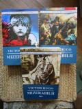 Mizerabilii (3 volume) &ndash; Victor Hugo