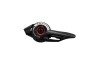 Maneta De Schimbator Shimano Tourney Sl-Tz500-Ln, Stanga 3 Vit., Cablu 1800Mm, V... Cod:ASLTZ500LNB