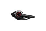 Maneta De Schimbator Shimano Tourney Sl-Tz500-Ln, Stanga 3 Vit., Cablu 1800Mm, V... Cod:ASLTZ500LNB