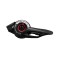 Maneta De Schimbator Shimano Tourney Sl-Tz500-Ln, Stanga 3 Vit., Cablu 1800Mm, V... Cod:ASLTZ500LNB
