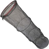 Juvelnic NEVIS Concurs Rotund, 2mm, 3.5m