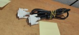 Cumpara ieftin Cablu DVI Tata 18+1 - DVI Tata 18+1 1.4m