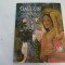Gauguin - omul, opera, fr.