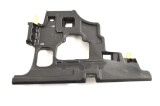 Ornament inferior planșa de bord TOYOTA LAND CRUISER _J15_ 2019 OEM: 55606-60140 13775664